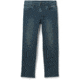 prAna Hillgard Jean Jeans, Antique Stone Wash, 34, 1964831-400-32-34