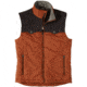 prAna Hoffman Vest - Men's-Henna-Medium