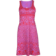 prAna Holly Dress - Women's-Dahlia-Medium