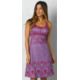 Prana Holly Dress - Womens