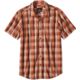 Prana Holten Shirt - Mens