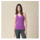 prAna Hope Top - Women's-Amethyst-Large