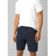 prAna Hybridizer Shorts - Mens, Nautical, 34, 1965291-400-08-34
