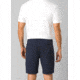 prAna Hybridizer Shorts - Mens, Nautical, 34, 1965291-400-08-34