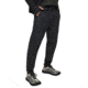 prAna Ice Flow Hybrid Pant - Mens, Black, Extra Large, 1973861-001-XL