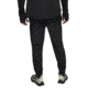 prAna Ice Flow Hybrid Pant - Mens, Black, Extra Large, 1973861-001-XL