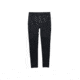 prAna Ice Flow Hybrid Pant - Mens, Black, Extra Large, 1973861-001-XL