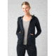 prAna Ice Flow Jacket - Women's, Small, Nautical, 1969241-401-S