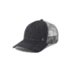 prAna Idalis Trucker Cap - Women's, Black Grey, One Size, U5IDAL116-BKGY-O/S