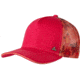 prAna Idalis Trucker Hat - Women's -Azalea