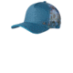 prAna Idalis Trucker Hat - Women's -Cove