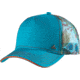 prAna Idalis Trucker Hat - Women's -Emerald Waters