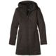 Prana Inna Jacket - Women's