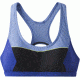 prAna Isma Top - Women's-Black-Small