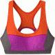 prAna Isma Top - Women's-Orchid Bloom-Medium