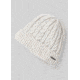 prAna Izzie Beanie, Moon Light, One Size, 1962431-020-O/S