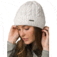 prAna Izzie Beanie, Moon Light, One Size, 1962431-020-O/S