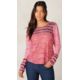 Prana Izzy Top - Womens
