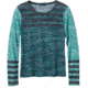 prAna Izzy Top - Women's-Mint-Large