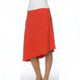 prAna Jacinta Skirt - Women's-Fireball-Large