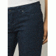 Prana Jada Jean Womens, Indigo, 2, Regular Inseam, W4JARG115-IND-2