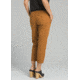 prAna Janessa Pant - Womens, Burnt Caramel, 00, W43180507-BTCA-00