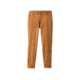 prAna Janessa Pant - Womens, Burnt Caramel, 00, W43180507-BTCA-00