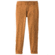 prAna Janessa Pant - Women's, Burnt Caramel, 14, W43180507-BTCA-14