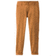 prAna Janessa Pant - Women's, Burnt Caramel, 2, W43180507-BTCA-2