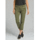 prAna Janessa Pant - Womens, Cargo Green, 00, W43180507-CAGR-00