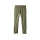 prAna Janessa Pant - Womens, Cargo Green, 00, W43180507-CAGR-00