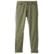 prAna Janessa Pant - Women's, Cargo Green, 14, W43180507-CAGR-14