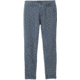 prAna Janessa Pant - Womens, Nickel, 6, W43180507-NICK-6