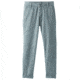 prAna Janessa Pant - Women's, Weathered Blue, 14, W43180507-WEBL-14
