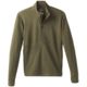 prAna Jarvis 1/2 Zip - Men's