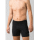 prAna JD Short Shorts, Black, Large, 1963921-001-06-L