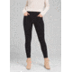 prAna Jordy Jegging - Womens, Black, 4, W43190955-BLK-4