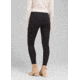 prAna Jordy Jegging - Womens, Black, 4, W43190955-BLK-4