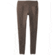 prAna Jordy Jegging - Womens, Granite, 8, W43190955-GRAN-8
