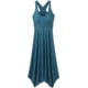prAna Josepina Maxi Dress - Women's