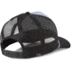prAna Journeyman Hat - Womens, Black Bee, One Size, U53180653-BKBB-O/S