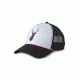 prAna Journeyman Hat - Women's, Buck Naked, One Size, U53180653-BUNA-O/S