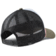 prAna Journeyman Hat - Womens, Cargo Sunshine, One Size, U53180653-CGSH-O/S