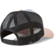 prAna Journeyman Hat - Womens, Champagne Moonshine, One Size, U53180653-CMMS-O/S