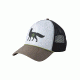 prAna Journeyman Hat - Women's, Sly Fox, One Size, U53180653-SLFX-O/S