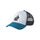 prAna Journeyman Hat - Womens, Snow Bunny, One Size, U53180653-SNBU-O/S