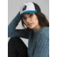 prAna Journeyman Hat - Women's, Snow Bunny, One Size, U53180653-SNBU-O/S