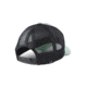 prAna Journeyman Trucker Hat, Icy Green Alligator, One Size, U53180653 -333-O/S