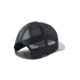 prAna Journeyman Trucker Hat, Orchid Deer, One Size, U53180653 -578-O/S
