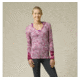 prAna Julz Hoodie Top - Women's-X-Small-Winter